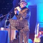 Festival de Chanco 2016