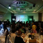 AVON – Gira Nacional Círculo de Distinción 2016