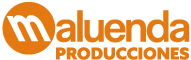 Maluenda Producciones | Shows, espectáculos y eventos