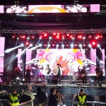 Productora Maluenda: Innovación en Eventos Musicales en Limache 2025
